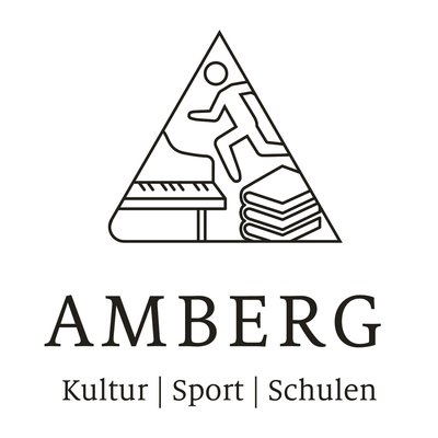Stadt Amberg